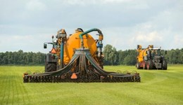 RB209 Section 2 Organic materials